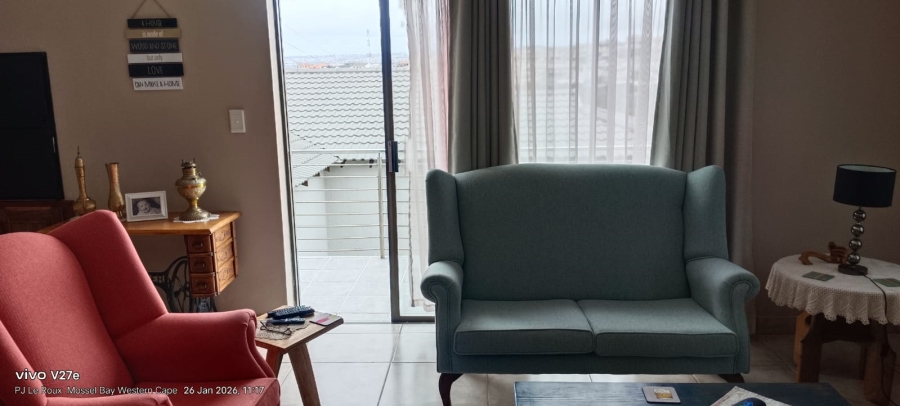 4 Bedroom Property for Sale in Seemeeu Park Western Cape